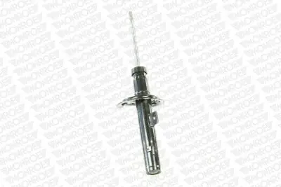 Envío Gratis Amortiguador Monroe Original MONROE 11619